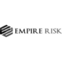 EMPIRE RISK logo, EMPIRE RISK contact details