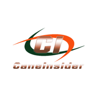 Caneinsider logo, Caneinsider contact details