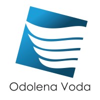 Město Odolena Voda logo, Město Odolena Voda contact details