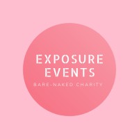 Exposure Events logo, Exposure Events contact details