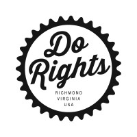 Do Rights Inc logo, Do Rights Inc contact details