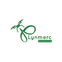 Lynmercan Enterprise LTD logo, Lynmercan Enterprise LTD contact details