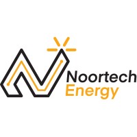 NOORTECH ENERGY sarl logo, NOORTECH ENERGY sarl contact details