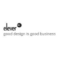 Elever srl logo, Elever srl contact details