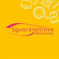 Sguardi Altrove Film Festival logo, Sguardi Altrove Film Festival contact details