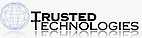 Trusted Technologies logo, Trusted Technologies contact details