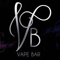 VapeBar Vending logo, VapeBar Vending contact details