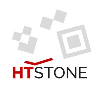 H.T. Stone Srl logo, H.T. Stone Srl contact details