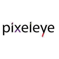 Pixeleye Infomedia logo, Pixeleye Infomedia contact details