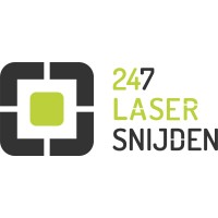 247 Lasersnijden logo, 247 Lasersnijden contact details