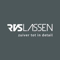 RVS Lassen BV logo, RVS Lassen BV contact details