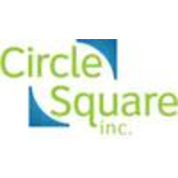 Healthcare Circle Inc logo, Healthcare Circle Inc contact details