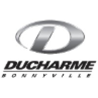 Ducharme Motors logo, Ducharme Motors contact details