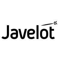 Javelot logo, Javelot contact details