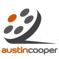 Austin Cooper Video & Marketing logo, Austin Cooper Video & Marketing contact details