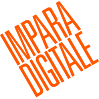 Centro Studi Impara Digitale logo, Centro Studi Impara Digitale contact details