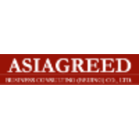 Asiagreed Business Consulting (Beijing) Co. Ltd. logo, Asiagreed Business Consulting (Beijing) Co. Ltd. contact details