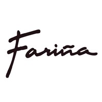 Bodegas Fariña, S.L. logo, Bodegas Fariña, S.L. contact details