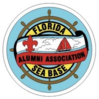 Sea Base Alumni & Friends Association logo, Sea Base Alumni & Friends Association contact details