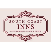 SOUTH COAST INNS LTD logo, SOUTH COAST INNS LTD contact details