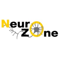 Neuro-Zone logo, Neuro-Zone contact details