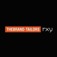 The Brand Tailors-RXY logo, The Brand Tailors-RXY contact details