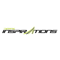 DMFK Inspirations Sdn Bhd logo, DMFK Inspirations Sdn Bhd contact details