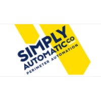 Simply Automatic logo, Simply Automatic contact details