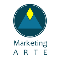 Marketing Arte logo, Marketing Arte contact details