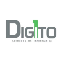 Digito1 logo, Digito1 contact details