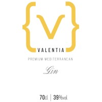 VALENTIA DRINKS logo, VALENTIA DRINKS contact details