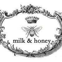 The Royal Bee Deli - Edinburgh logo, The Royal Bee Deli - Edinburgh contact details