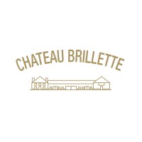 CHATEAU BRILLETTE logo, CHATEAU BRILLETTE contact details