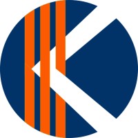 KINETIKON logo, KINETIKON contact details