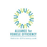 ALLIANCE FOR VEHICLE EFFICIENCY logo, ALLIANCE FOR VEHICLE EFFICIENCY contact details