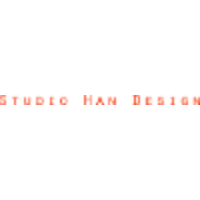 Studio Han Design s.r.l. logo, Studio Han Design s.r.l. contact details