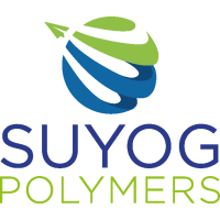 SUYOG POLYMERS logo, SUYOG POLYMERS contact details