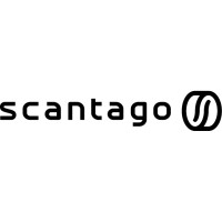 Scantago A/S logo, Scantago A/S contact details