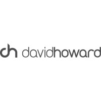 David Howard Chartered Accountants logo, David Howard Chartered Accountants contact details