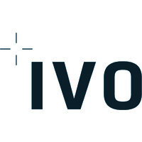 IVO Innenentwicklung logo, IVO Innenentwicklung contact details