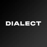 Studio Dialect logo, Studio Dialect contact details