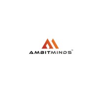 Ambitminds LLP logo, Ambitminds LLP contact details