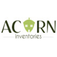 Acorn Inventories logo, Acorn Inventories contact details