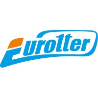 Eurotter Logistyka logo, Eurotter Logistyka contact details