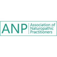 The Association of Naturopathic Practitioners logo, The Association of Naturopathic Practitioners contact details