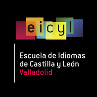 Escuela de Idiomas de Castilla y León logo, Escuela de Idiomas de Castilla y León contact details