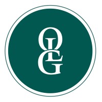 O'Leary-Guth Law Office, S.C. logo, O'Leary-Guth Law Office, S.C. contact details