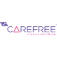 Carefree Communications LTD logo, Carefree Communications LTD contact details