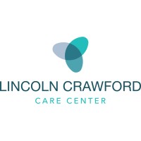 Lincoln Crawford Care Center logo, Lincoln Crawford Care Center contact details