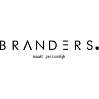 Branders logo, Branders contact details